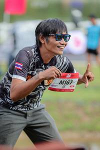 BIB: 
                            <button type="button" onclick="openModal(26528202)" class="btn btn-primary btn-sm float-right btn-popup" data-toggle="modal" data-target=".modal-high-quality">
                        <i class="fas fa-shopping-cart"></i> Add to Cart
                    </button>
                                            <button type="button" onclick="isThisMe(26528202, true)" class="btn btn-success btn-sm float-right btn-popup btn-isme hidden" data-toggle="tooltip" data-placement="bottom" title="นี่คือรูปของคุณใช่ไหม คลิกที่นี่เพื่อเอาเข้าอัลบั้ม">
                        <i class="fas fa-plus"></i> Add to album
                    </button>
                    <button type="button" onclick="isThisMe(26528202, false)" class="btn btn-warning btn-sm float-right btn-popup btn-isnotme hidden">
                        <i class="fas fa-ban"></i> Remove from album
                    </button>